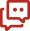 互动