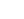 我推荐
