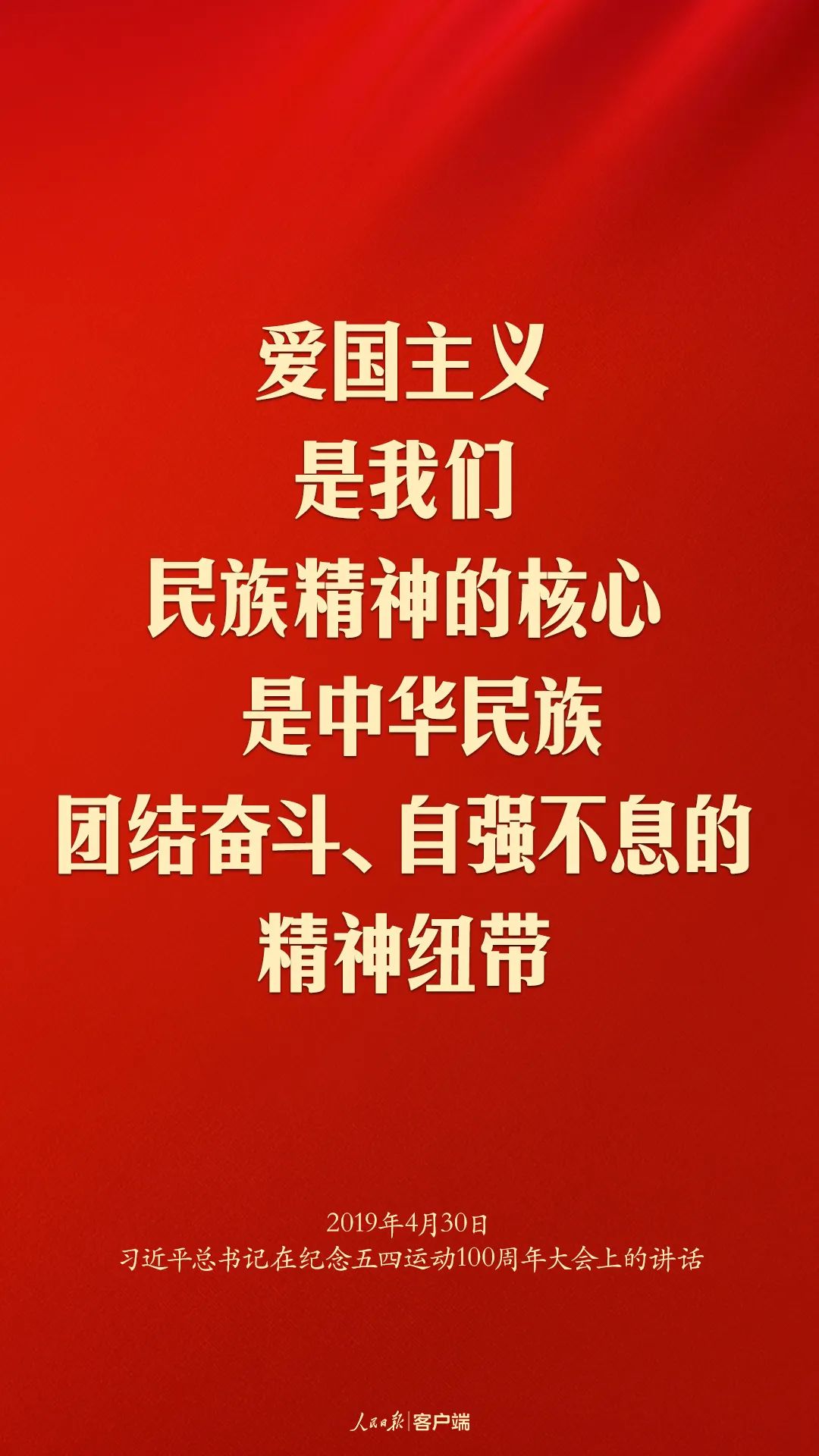 1695991645770370.jpg?x-oss-process=style/w10 图片