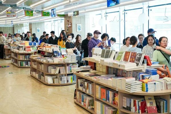 1776256290640614.jpg 阅读4.jpg