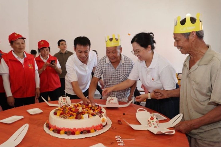 WechatIMG80.jpg WechatIMG80.jpg