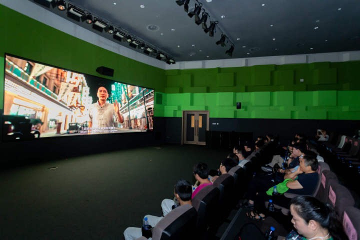 1692340750235_64df120e76507029618ce2f0.jpeg 1692340750235_64df120e76507029618ce2f0.jpeg