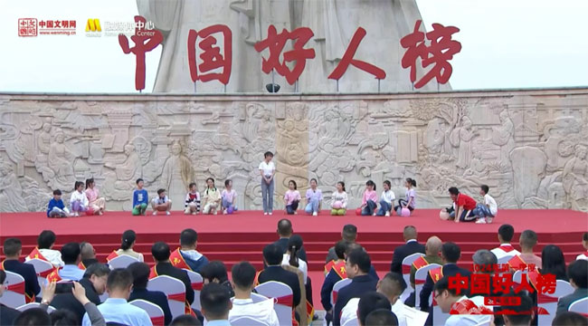 中国文明网